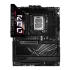 ASUS ROG MAXIMUS Z890 HERO LGA 1851 WiFi ATX Gaming Motherboard